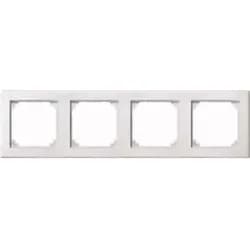 Merten Rahmen 4f.pws 484419