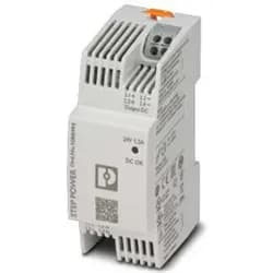Phoenix Contact Stromversorgung 1088494