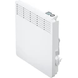 Stiebel Eltron Wandkonvektor AEG WKL 755
