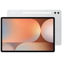 Galaxy Tab S10+ 512GB/12GB - Platinum Silver