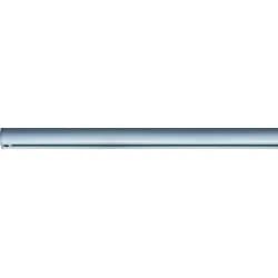 Paulmann Schiene 968.34
