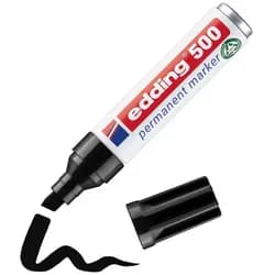 edding Permanentmarker