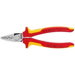 Knipex Kombizange