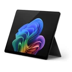 Microsoft Surface Pro 11 Schwarz (ZIP-00022) - 30 € Gutschein