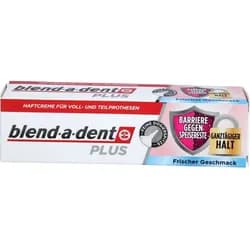 Blend A DENT Plus Barriere frisch