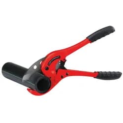 Rothenberger ROCUT TC 75 Professional