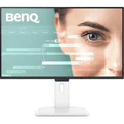 BENQ GW2790TC, 27"