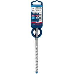 HAMMERBOR PLUS-7X 10X165MM