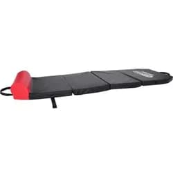 KS Tools Schutzmatte mit Tragegriff