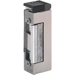 Assa Abloy effeff Elektrischer Türöffner 17RR--------F41