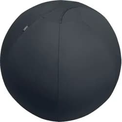 Leitz, Gymnastikball, (75 cm)
