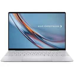 ExpertBook Ultra B9406CAA-TH0715X