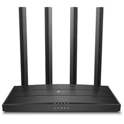 TP-LINK Archer C80