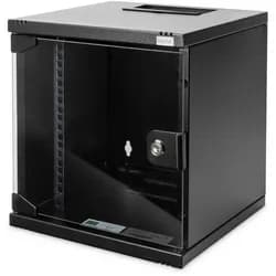 Digitus Netzwerkschrank