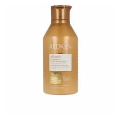 All Soft Conditioner 300 ml