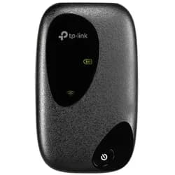 TP-Link M7200