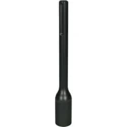 DEHN Hammereinsatz HE TE 20 SDS #620030