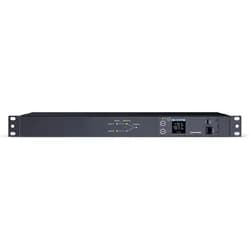 CyberPower PDU24004 Stromverteiler Metered
