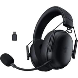 BlackShark V3 X HyperSpeed