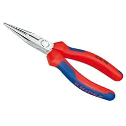 Knipex Kombizange