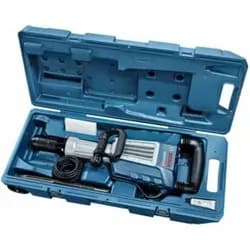 Abbruchhammer GSH 14 C im Handwerkerkoffer