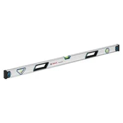 Wasserwaage 120 cm