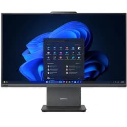 Lenovo TC NEO 55A G6 AI R7-350 16GB 512GB SSD 23.8 FHD NT W11P