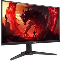27" Nitro XV270UF3bmiiprx