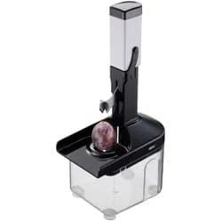 GEFU Pflaumenentsteiner Corer