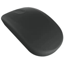 CHERRY ACTIVE KEY MMS AK-PMH3 Wireless Scroll Sensor schwarz