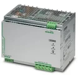 Phoenix Contact Stromversorgung QUINT-PS/1AC/24DC/40