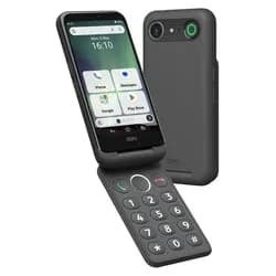 Doro Aurora A20 graphit