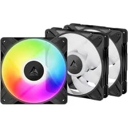 Arctic Gehäuselüfter P14 Pro A-RGB 140mm