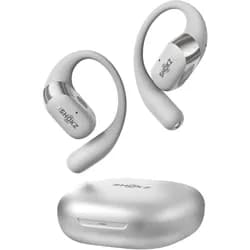 OpenFit 2+ - Grey