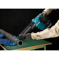 makita Stichsäge JR001GZ