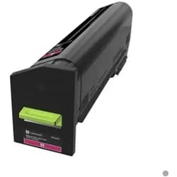 Lexmark, Toner, 82k2um0 (M)