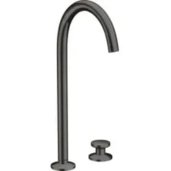 Hansgrohe 2-L.Waschtischmischer Select 260 48060340