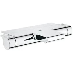 Grohe Spültischarmatur