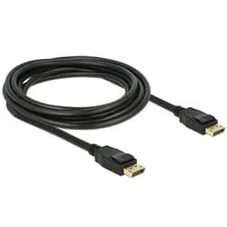 Delock Delock USB-Adapter