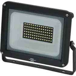 BRENNENSTUHL JARO 7060 Wandleuchte schwarz