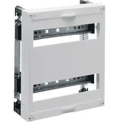 Hager Baustein, universN UD21B1
