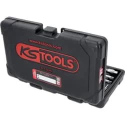 KS Tools Steckschlüssel