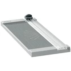 LEITZ Rollenschneider für DIN A4
