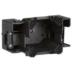 Outlet box cee br/bra/brs