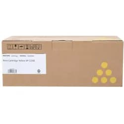 Ricoh Tonerpatrone