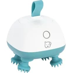Beurer Massagegerät PP 410 Buddy