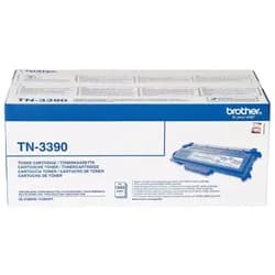 Brother Toner TN-3390