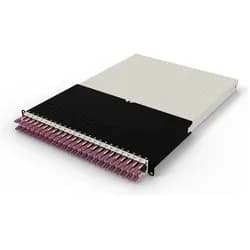 PATCHBOX .one / 30RU / OM4 / LC-LC