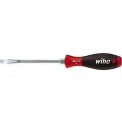 Wiha Schraubendreher sechskant 8 mm - 736