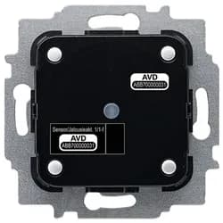 Busch-Jaeger Sensor/Jalousieaktor 6213/1.1